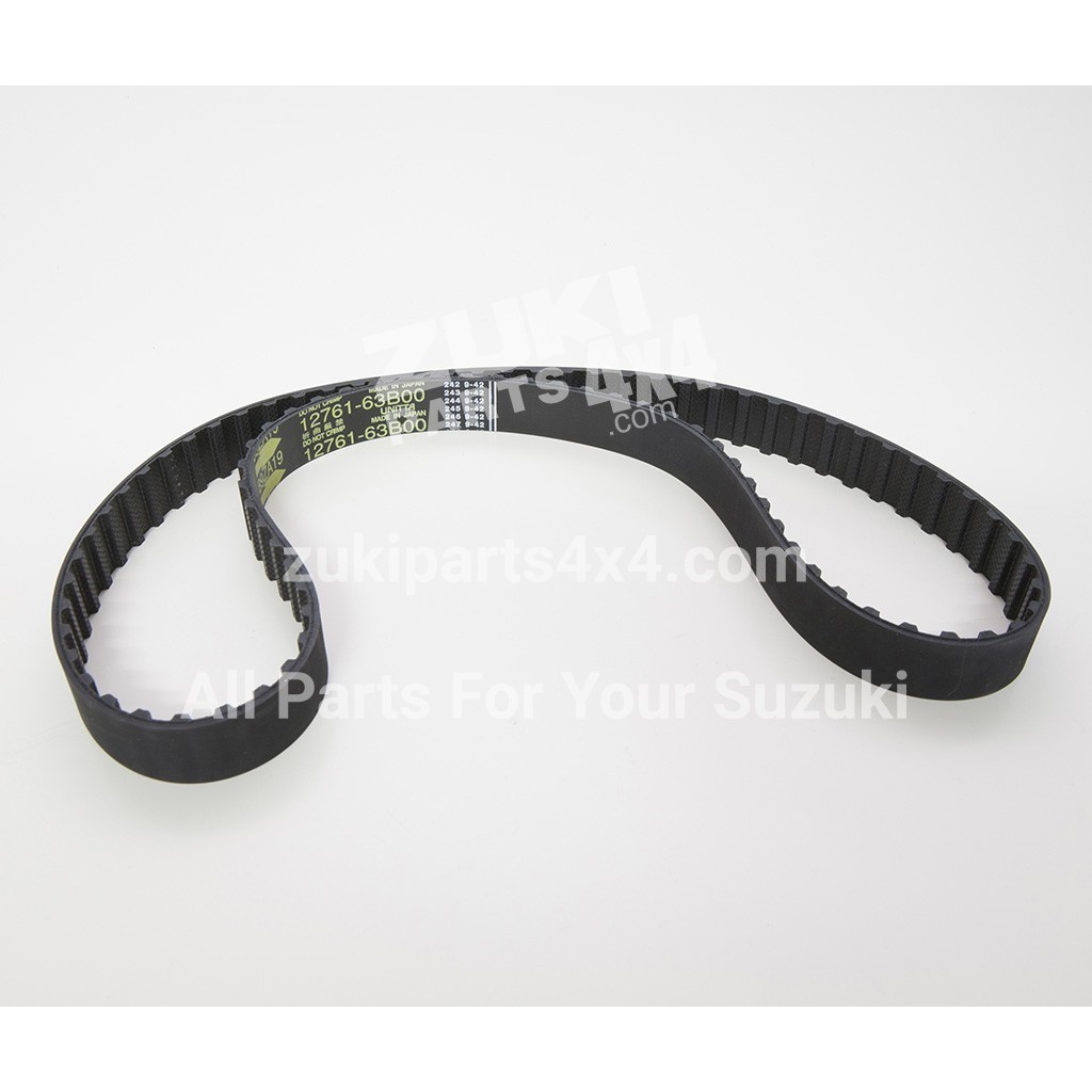 TIMING BELT