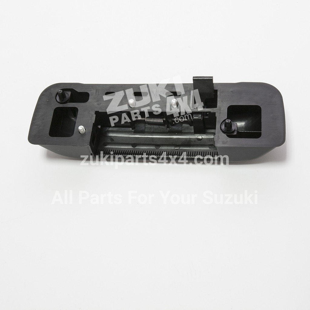 Grand Vitara Rear Door Handle Like Original